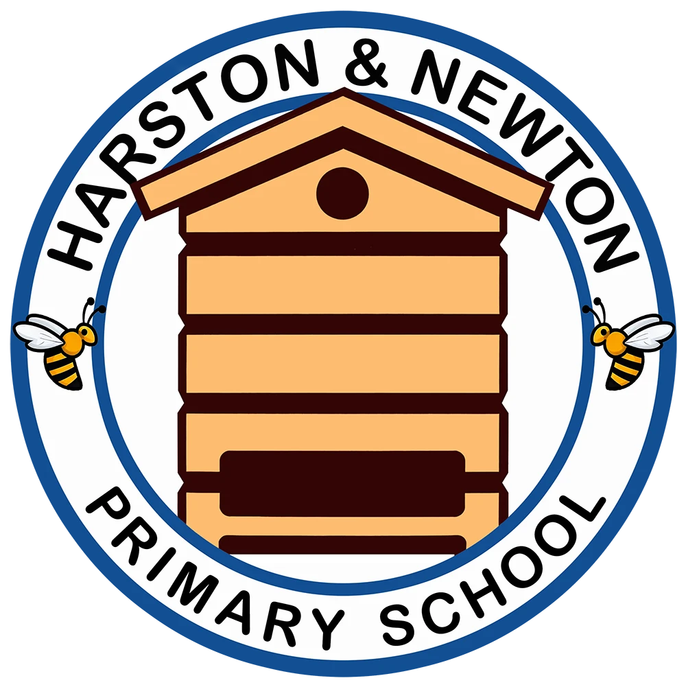 Harston and Newton Primary School