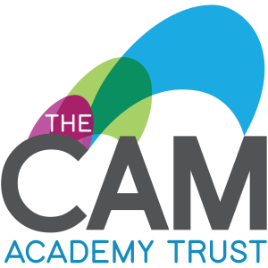 Harston and Newton Primary School